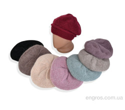 Шапка Red Hat